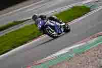 donington-no-limits-trackday;donington-park-photographs;donington-trackday-photographs;no-limits-trackdays;peter-wileman-photography;trackday-digital-images;trackday-photos
